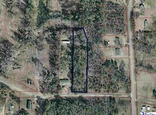 1323 Quail Arbor Cir, Florence, SC 29506