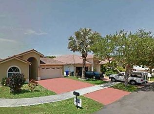 3800 N 37th Ave, Hollywood, FL 33021