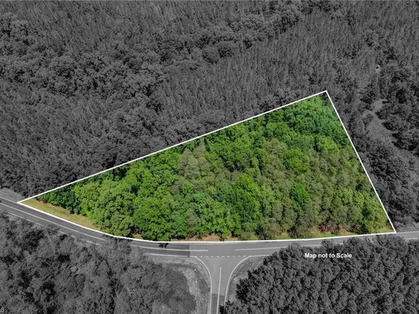 0 Garrett Rd, Stoneville, NC 27048