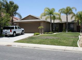 20888 Bayport Dr, Riverside, CA 92508