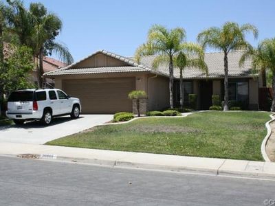 20888 Bayport Dr, Riverside, CA, 92508