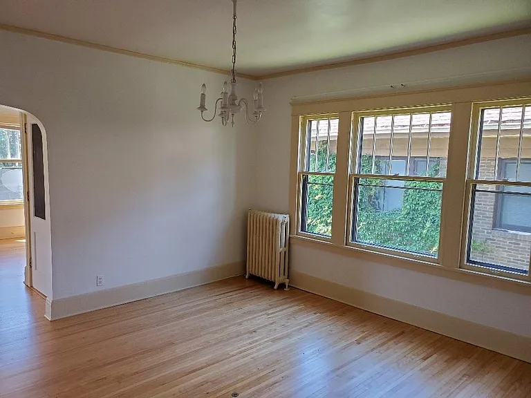 1312 Douglas Ave #2 — Photo 20
