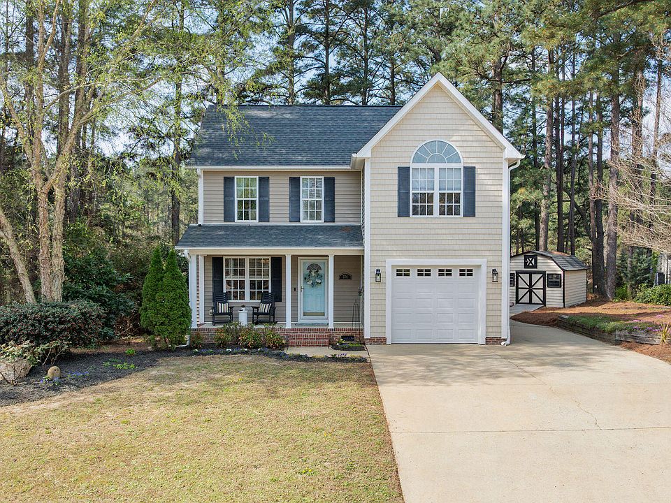 1st image of 576 Tralee Drive
