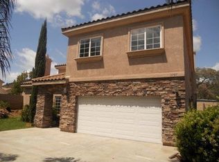 1757 Dancer Pl, Escondido, CA 92026