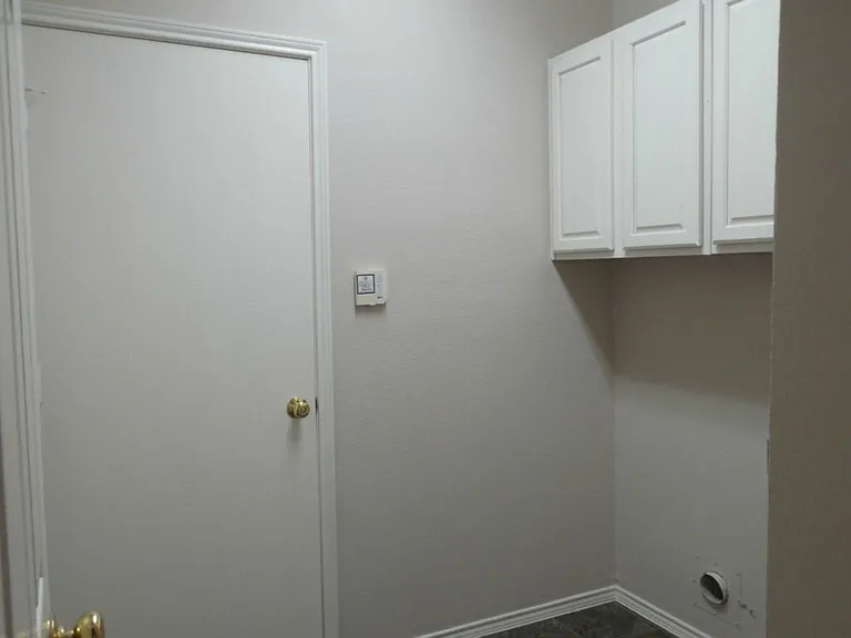2709 Dunbar Dr — Photo 15