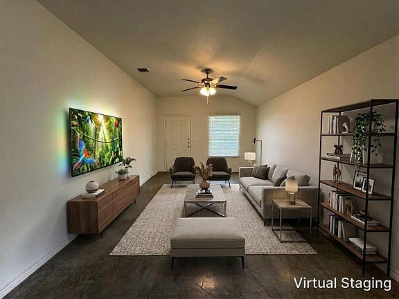 3rd image of 6115 Amelia Earhart Blvd #A