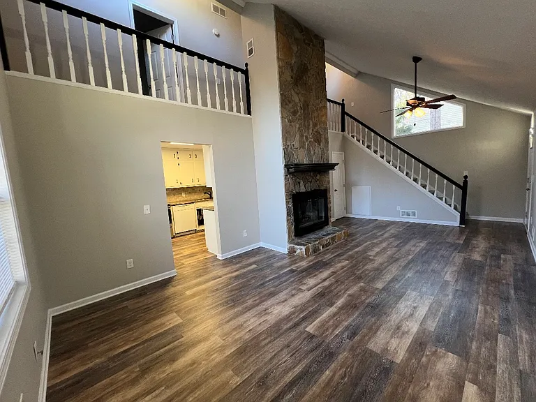 4360 Marjorie Rd — Photo 3