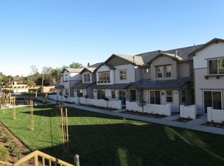 18057 Magee Ln, Yorba Linda, CA 92886