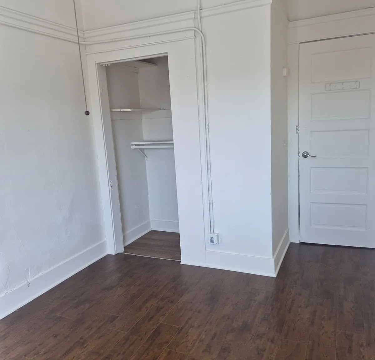 1 bed, 650 sqft, $1,950 — Photo 1