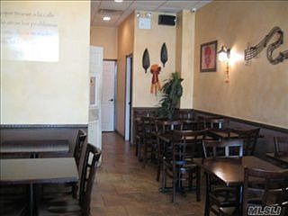 5th image of 3249 Francis Lewis Blvd