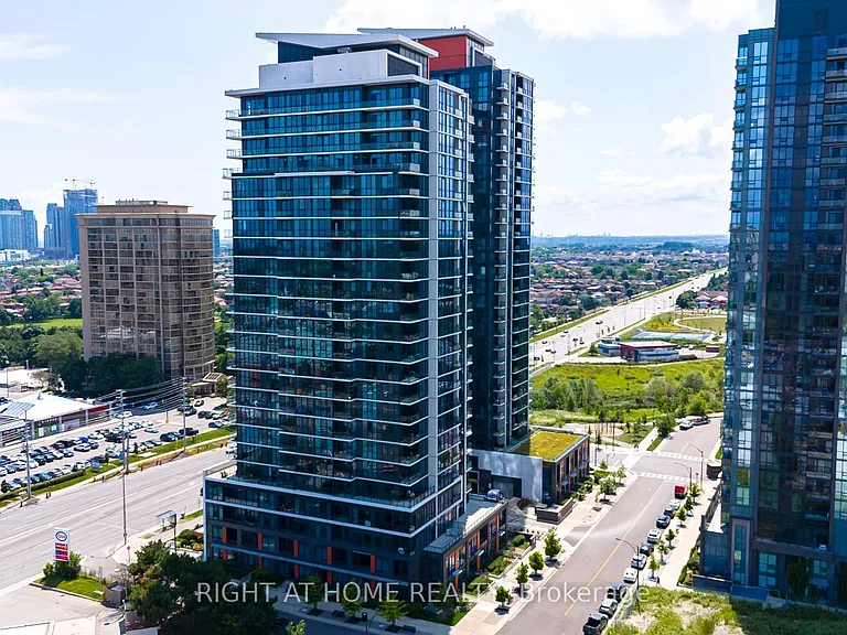 55 Eglinton Ave W #101 — Photo 2