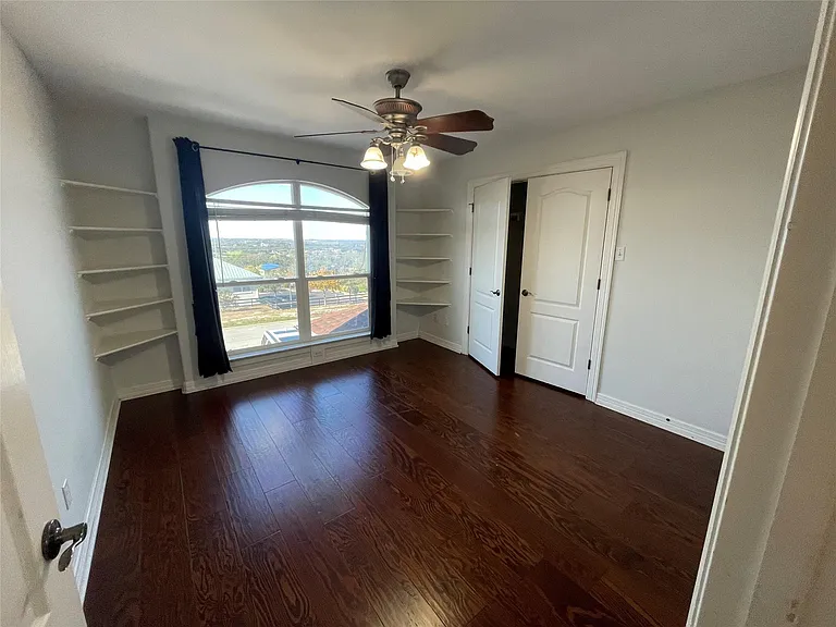 1213 Delsie Dr #B — Photo 26