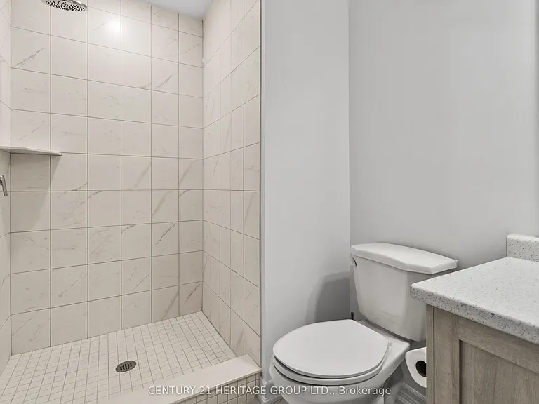 461 Blackburn Dr #93 — Photo 15
