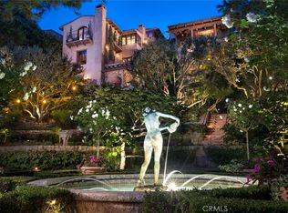 640 Diamond St, Laguna Beach, CA 92651
