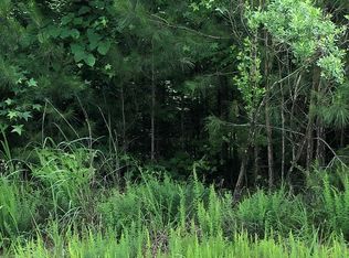 LOT 28 Eagle Pointe LOT 28, Lincolnton, GA 30817