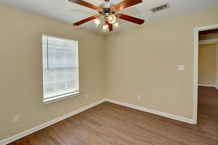 1713 Stevens St #A — Photo 12