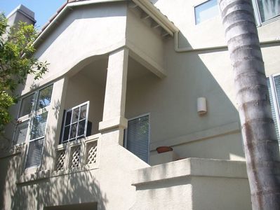 26491 Portola, Mission Viejo, CA, 92692
