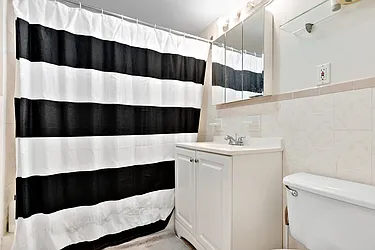 Rented by LG Fairmont Group