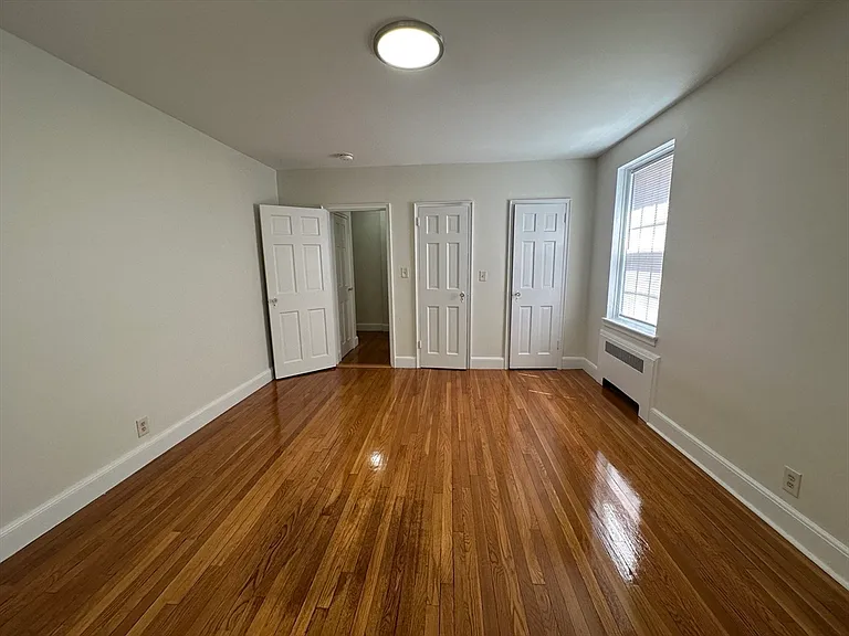 24 Concord Ave #111 — Photo 16