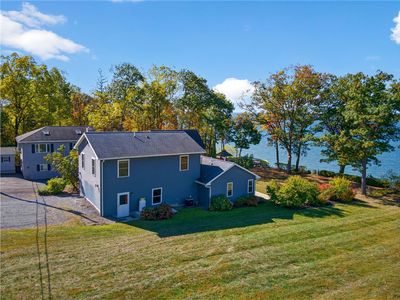 4228 Teall Bch N, Geneva, NY, 14456