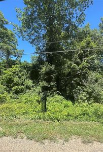 0 White Lake Rd, Fenton, MI, 48430