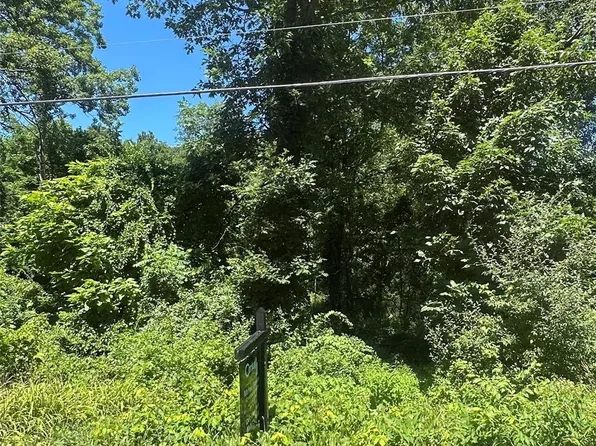 0 White Lake Rd, Fenton, MI 48430