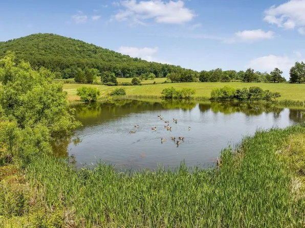 5 Catterton Rd, Free Union, VA 22940