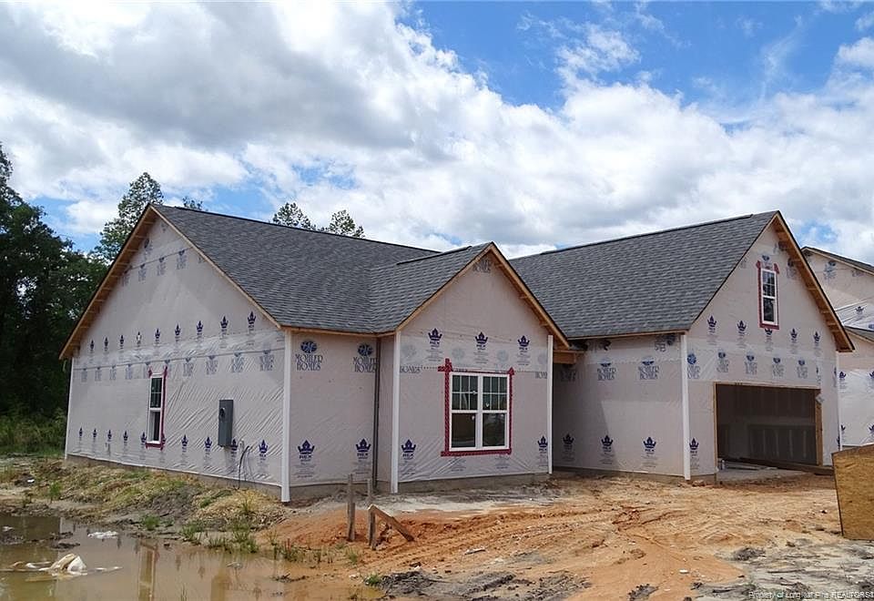 1st image of 188 Fieldbrook St Lot 6