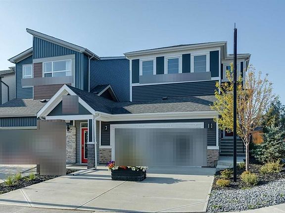 2nd image of 181 NE Mitchell Rd NW