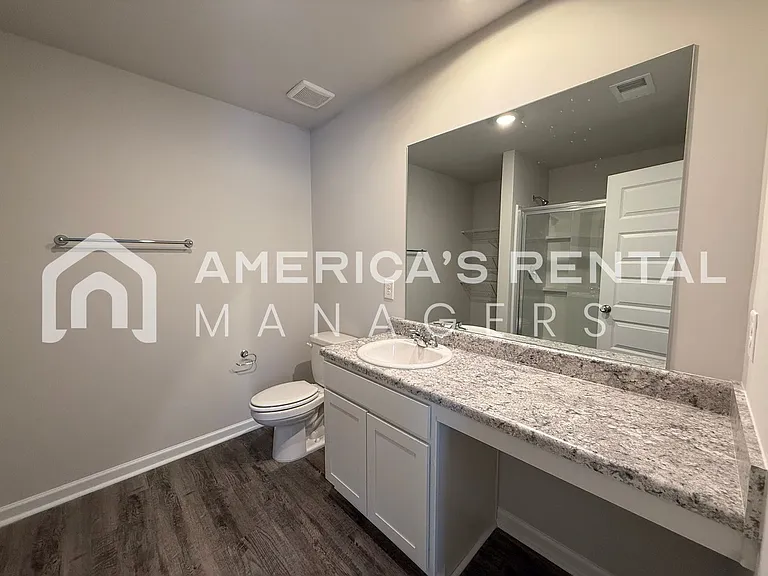470 Antler Way — Photo 16