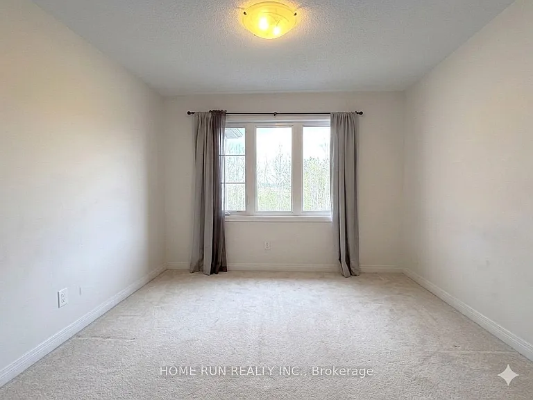 87 Little Lake Ln — Photo 8