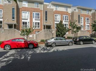 623 Raphael Pl, Charlotte, NC 28205