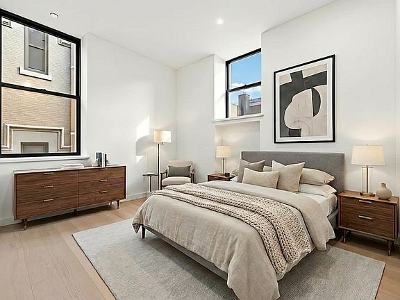 2nd image of 235 Prospect Park W #302