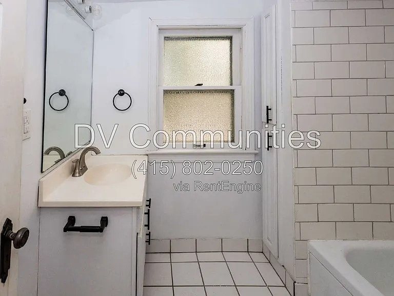 19417 Nitra Ave — Photo 16