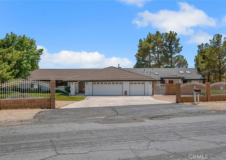 1st image of 16450 Tao Rd
