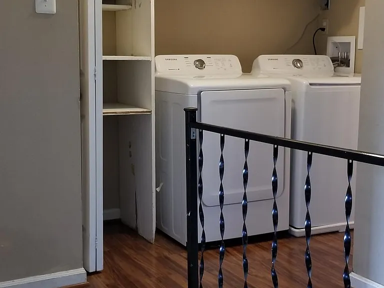 412 Rann Ct — Photo 14