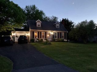 20 Linda Ln, Waterford, NY 12188