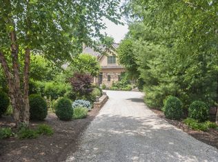 132 Walnut Pl, White Sulphur Springs, WV 24986