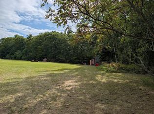 1422 Upper City Rd, Pittsfield, NH 03263