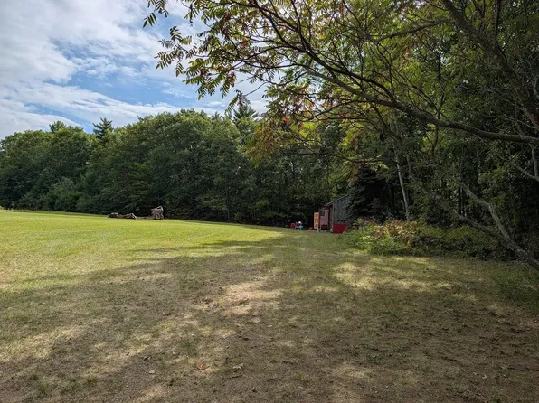1422 Upper City Road, Pittsfield, NH 03263