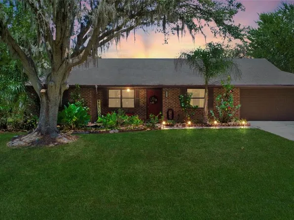 2227 PARKLAND LOOP S, LAKELAND, FL 33811