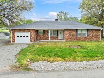 101 W Jefferson St, Otterville, MO, 65348