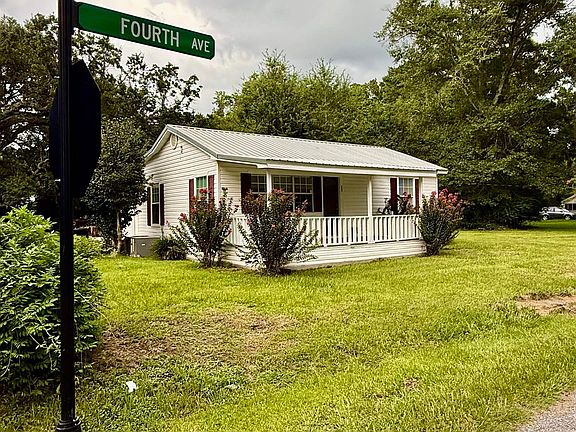 2nd image of 4075 4th Ave