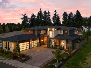 11507 NW 41st Ct, Vancouver, WA 98685