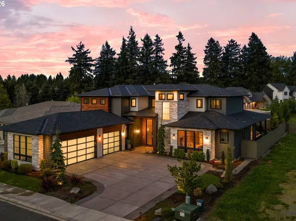 11507 NW 41st Ct, Vancouver, WA 98685