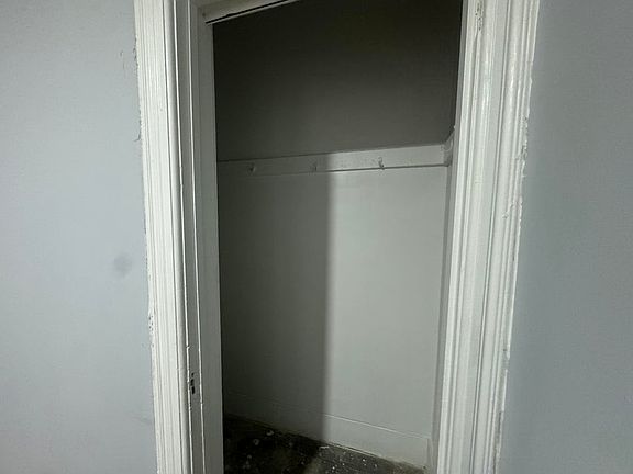 5th image of 721-727 S 9th St #725