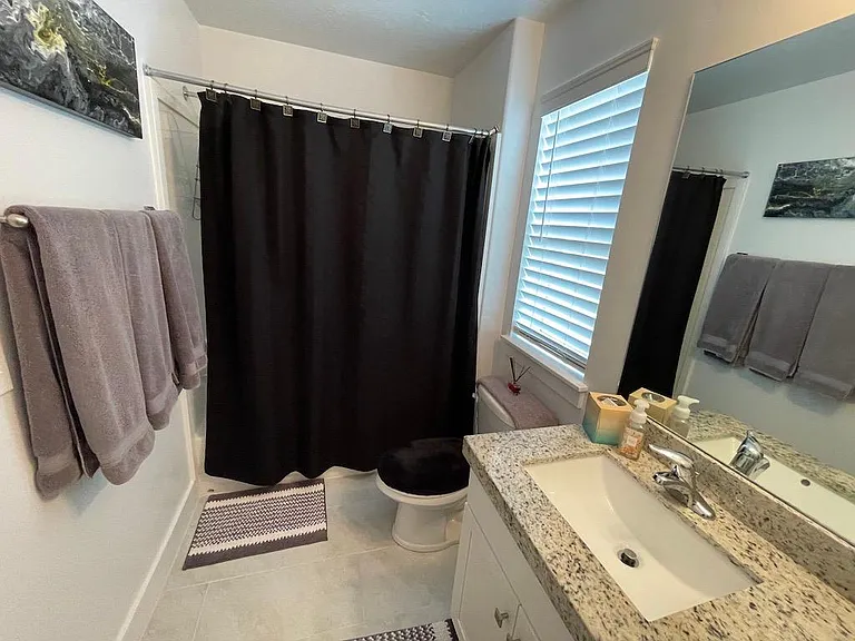 7868 S Grantown Ct — Photo 18