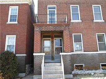 1st image of 4747 Alaska Ave