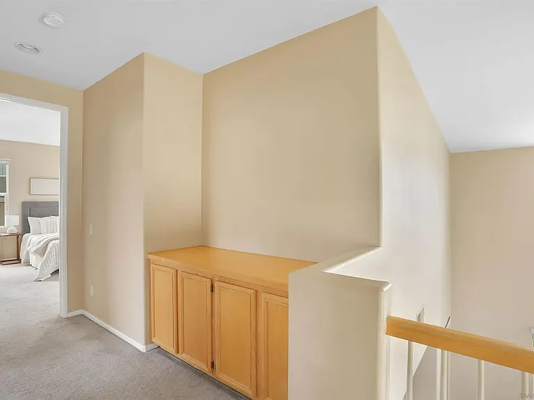 5180 Bluegrass Way — Photo 19