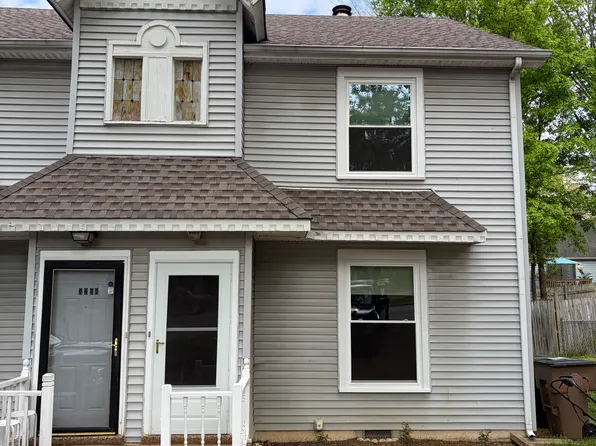 3260 Anderson Rd, Antioch, TN 37013